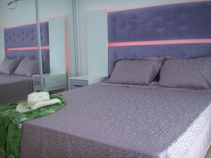 Aydos Suites Дальян Екстер'єр фото